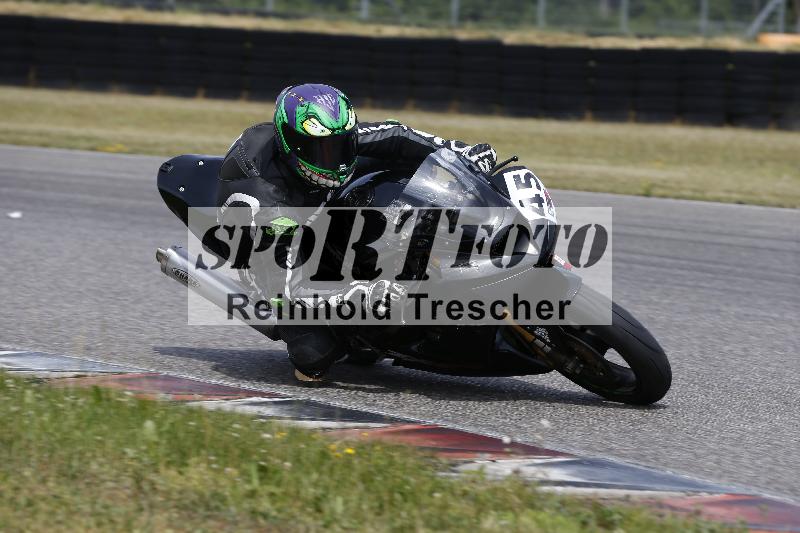 /21 29.05.2025 Speer Racing ADR/Gruppe rot/45